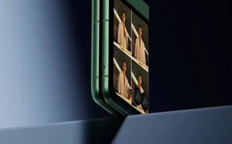 Motorola Razr 70 cận kề ngày ra mắt nhưng vẫn giấu kín tên chip