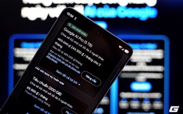 Google “chơi lớn”: Nâng cấp miễn phí gói AI Pro lên 5TB, người dùng hưởng lợi, áp lực dồn lên đối thủ