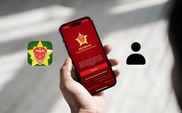 Chính thức từ 15/5: VNeID tích hợp tính năng mới đối với học bạ, bằng cấp, người dân cần nắm rõ