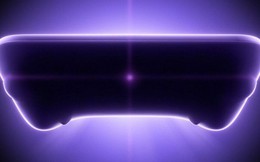 OnePlus sắp ra tay cầm chơi game cho điện thoại