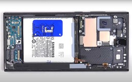 Tin vui nhất cho ai đang chờ Galaxy S27 Ultra