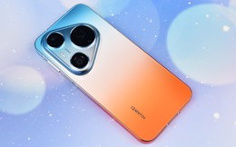 Huawei ra mắt Pura 90 series với camera chụp xa 200MP, còn kèm AI dạy tạo dáng chuyên giải cứu hội chỉ biết giơ ngón V