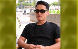 Thuê xe điện về quê ăn Tết mà thấy tiện đủ đường: chi phí ngang ngửa vé máy bay, chủ động đi du Xuân là một lợi thế lớn