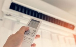 Muốn tiết kiệm điện, cứ dùng combo quạt này với điều hòa là chuẩn