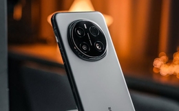 Honor Magic 9 lộ thiết kế nhỏ gọn, pin 8.000 mAh và hai lựa chọn chip cao cấp