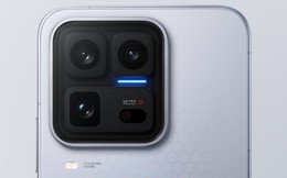 iQOO 16 dùng chip mạnh nhất của Qualcomm