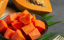 2 loại quả giá siêu rẻ, ê hề ở Việt Nam, lợi đủ đường cho nam giới