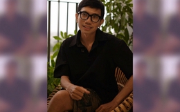 Kinh nghiệm từ người gắn bó với xe máy điện 5 năm qua: nếu mỗi ngày đi từng này cây số, bạn hãy chuyển ngay sang xe điện cho rẻ