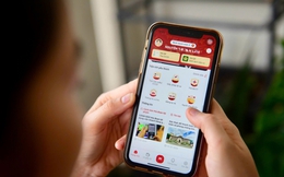 Kiểm tra ngay VNeID để tránh bị khóa SIM