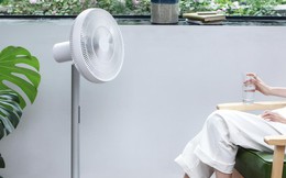 Ngồi một chỗ, nói một câu là xong: Thiết bị gia dụng giờ “nghe lời” hơn bạn nghĩ