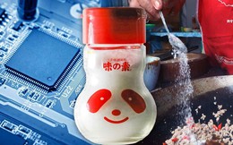 Bạn có thể sống thiếu Ajinomoto nhưng hãng chip thì không: Ngành AI Nhật Bản đang phụ thuộc vào công ty bồn cầu và bột ngọt