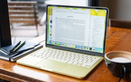 Apple khai tử MacBook Air 8GB, giờ lại bảo MacBook Neo 8GB là "đủ dùng": Lý do đằng sau quyết định này là gì?