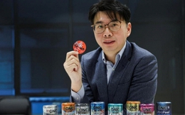 Khủng hoảng bao cao su toàn cầu: Giá có thể tăng tới 30% vì xung đột Trung Đông