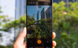 Mải chú ý zoom quang 10x, chúng ta đang bỏ qua thứ thực sự làm nên tên tuổi Hasselblad trên OPPO Find X9