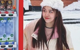 Tạo 6 "nhân viên AI", cô gái Trung Quốc thấy năng suất tăng vọt nhưng càng làm càng thấy mệt