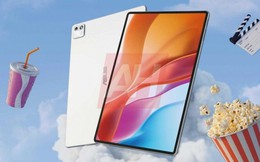 ASUS vừa bỏ điện thoại nhưng dường như chưa từ bỏ máy tính bảng