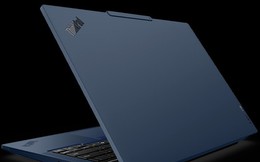 ThinkPad T14 Gen 7 ra mắt với chip Intel mới, giá khởi điểm 53 triệu đồng