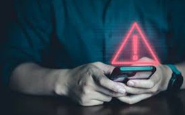Cảnh báo: Điện thoại xuất hiện 3 dấu hiệu này, rất có thể bạn đã bị theo dõi, nhiều người vô tình bỏ qua và phải trả giá đắt