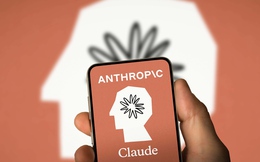 Anthropic thừa nhận Claude thật sự "ngốc hơn" suốt 47 ngày: 3 lỗi kỹ thuật chồng chéo mà chính đội ngũ cũng không tái hiện được