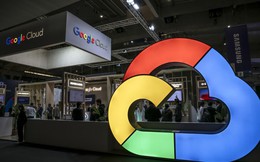 Đặt cảnh báo chi tiêu chỉ 200.000 đồng khi ngủ, thức dậy nợ Google Cloud gần 500 triệu: Developer bàng hoàng khi biết nguyên nhân