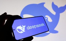 DeepSeek V4 ra mắt: giá rẻ bằng 1/8 GPT-5.5 nhưng hiệu năng vượt mặt Claude Sonnet 4.5, tiệm cận Opus 4.6