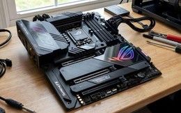 Tổng hợp kinh nghiệm săn linh kiện cũ để build PC Gaming giá rẻ