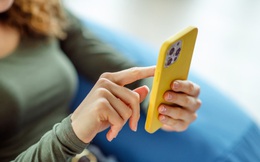 Cách vệ sinh điện thoại hiệu quả giúp giảm đáng kể vi khuẩn