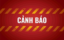 Người dân được thông báo nhận quà 179.000 đồng dịp 30/4: Công an cảnh báo khẩn