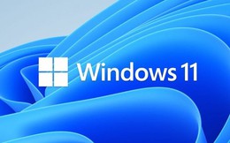 Bản vá Windows 11 tháng 4 gây lỗi màn hình xanh
