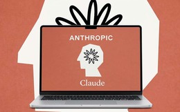 Anthropic khóa toàn bộ 110 tài khoản của cả công ty mà không cảnh báo, hôm sau vẫn gửi hóa đơn thu tiền gia hạn
