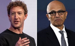 Gần 1.000.000 nhân viên công nghệ mất việc sau 6 năm vì AI: Cơn lốc sa thải càn quét Silicon Valley, kỷ nguyên 'kỳ lân 50 người' chính thức bắt đầu