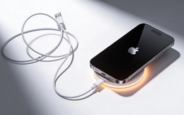 Người dùng phản ánh các dòng iPhone mới nhất gặp lỗi lạ, cạn pin là không thể bật lại được