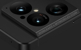 Xperia 1 VIII vẫn có tiềm năng, nhưng Sony vẫn cần giải quyết vài vấn đề cốt lõi