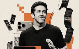 Thách thức với CEO sắp tới của Apple