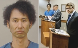 'Nhà khoa học' đầu độc đồng nghiệp vì ghen tị, khai dùng ChatGPT để tính lượng hóa chất gây hại