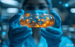 Kỷ nguyên Einstein hệ silicon: Giới khoa học đối mặt với sự thay đổi mô thức nghiên cứu từ trí tuệ nhân tạo