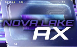 Intel rò rỉ chip workstation bí ẩn: hiệu năng "khủng" đủ sức đấu lại MacBook?