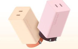 Pin dự phòng OPPO đạt chuẩn an toàn 2027 dù quy định chưa có hiệu lực