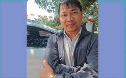 Nghịch cảnh xe điện Trung Quốc tại Việt Nam: xe tốt, nhưng mà sạc ở đâu?