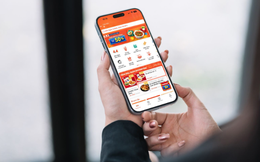 Cẩm nang hạ nhiệt toàn diện giúp dân công sở "sống sót" qua mùa nắng nóng gay gắt