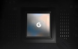 Tensor G6 trên Pixel 11 có thể dùng lại GPU từ năm 2021