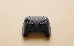 Valve chính thức chốt ngày ra mắt Steam Controller, giá 2,6 triệu đồng