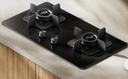 Xiaomi bán bếp gas giá hơn 2 triệu