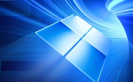 Giải cứu PC yếu giữa "bão RAM": Microsoft tung 18 cải tiến lớn, quyết tâm giành lại người dùng Windows 11