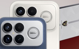 Xiaomi sắp ra mắt REDMI K90 Ultra và loạt laptop mới, bất ngờ ở cấu hình chip Intel