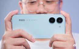 Xiaomi vừa "huỷ diệt" hàng xách tay bằng chiếc máy này!