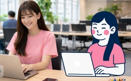 Hậu "họp hành": Tại sao các đội ngũ Việt Nam cần thay họp 5 phút sang văn hóa flow?