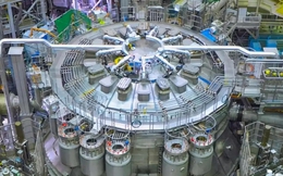 Trung Quốc tạo ra vật liệu "siêu lì đòn" khiến thế giới chú ý: Thời kỳ sao chép đã qua thật rồi?