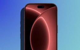 iPhone 18 ngoại hình không đổi, nhưng Apple đã nâng cấp thứ người dùng cần nhất