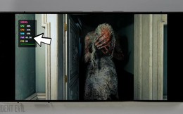 Chip Android mạnh nhất chạy game AAA mượt, nhưng ngốn điện "không tưởng"